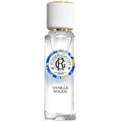 Roger gallet sol vainille 30ml