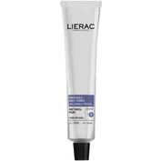 Lierac retinol puro 0.3