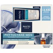 Phytocyane caida prog  hombre12 x 3.5ml