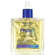 Phyto 7 elixir universal