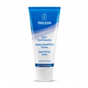 Weleda pasta dentifrica salina (75 ml)