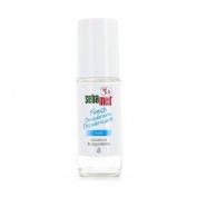 Sebamed desodorante fresh (1 roll on 50 ml)