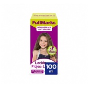 Fullmarks locion (100 ml)