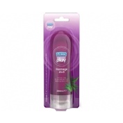 Durex play gel masaje lub 200