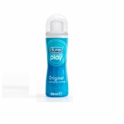 Durex play basico  pleasure gel (50 ml)