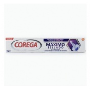 Corega max 70g