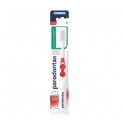 Cepillo interdental - parodontax (suave)