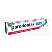 Parodontax herbal fresh (75 ml)