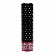 Apivita protector labial grosella