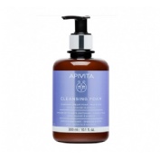 Apivita pack cleansing suave