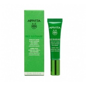 Apivita bee radiant eye cream