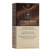 Apivita tinte 7,0