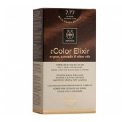 Apivita tinte 7.77