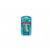Compeed ampollas (T- peq 6 u)