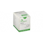Mefix 10x5 rollo