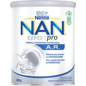 Nidina ar (1 envase 900 g)