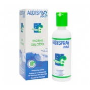 Audispray adult (50 ml)
