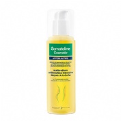Somatoline cosmetic aceite serum anticelulitico (1 envase 125 ml)