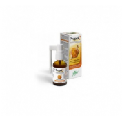 Propol 2 emf spray oral (1 envase 30 g)
