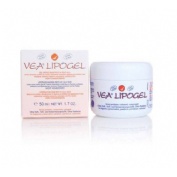 Vea lipogel (1 envase 50 ml)