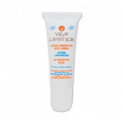 Vea lipstick lipogel protector labial (1 envase 10 ml)