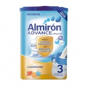 Almiron advance 3 (1 envase 800 g)
