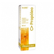 Fitoextract propoleo 50 ml(eladiet)