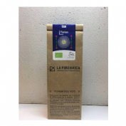 Tomillo la pirenaica (1.5 g 20 filtros)