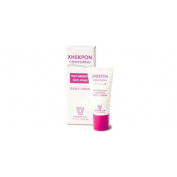 Xhekpon contorno de ojos (20 ml)