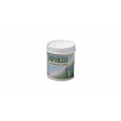 Diphilus 150 g sakai