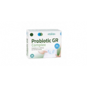 PROBIOTIC GR COMPLEX 30 CAPS(SAKAI)
