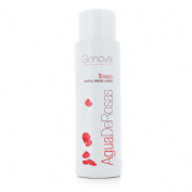 Agua de petalos de rosas spa (500 ml)