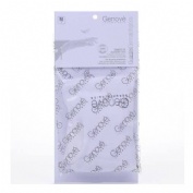 Guantes de algodon - genocure (dermatologico talla m)