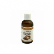 Aceite argan 50 ml plantapol