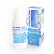 Xerostom boca seca colutorio (250 ml)