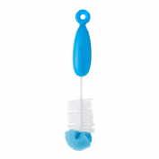 Suavinex cepillo limpiabiberon fantasy ref 50004