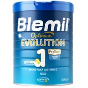 Blemil optimum evolution (1 lata 800 g)