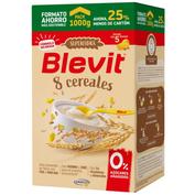 Blevit sf 8 cereales 1000gr