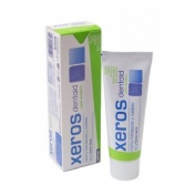 Xerosdentaid pasta dental (1 envase 75 ml)