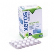 Xerosdentaid comprimidos (90 comp)