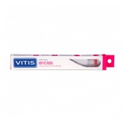 Cepillo dental adulto