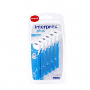 Cepillo espacio interproximal (Conico 6 u)