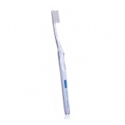 Cepillo dental - vitis implant sulcular
