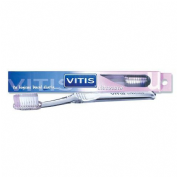 Cepillo dental adulto