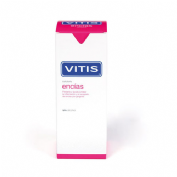Vitis encias colutorio bucal (1 envase 500 ml)