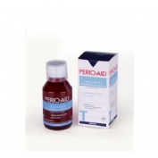 Perio aid tratamiento colutorio sin alcohol (150 ml)