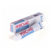 Perio aid tratamiento gel 0.12 (75 ml)