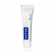 Vitis blanqueadora pasta dentifrica (100 ml)