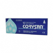 Bolsas recogida orina pediatrica (12 u)