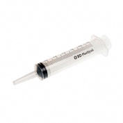 JERINGA PLASTIPAK EST ALIMEN  50ML